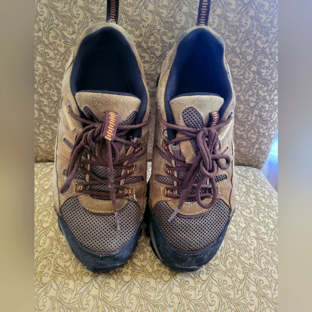 Redhead Overland 2 Hiking shoes